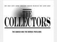 thecollectorsvenice.com