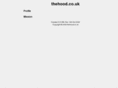 thehood.co.uk