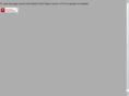 theinstallationcompany.org