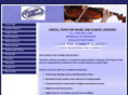 themusicanddanceacademy.com