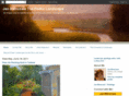 thepoeticlandscape.com