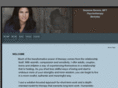 therapistbayarea.com