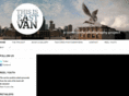 thisiseastvan.com