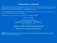 thriftymaui.com