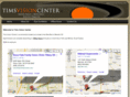 timsvisioncenter.com