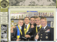 titanjrotc.net