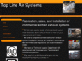 toplineairsystems.com