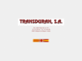 transduran.com