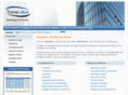 translatus.com