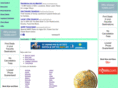 travelguide2.com
