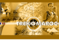 trekomaroc.com