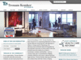 trenam.com
