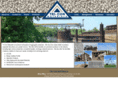 triconmaterials.com