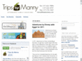 tripsbymanny.com