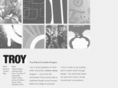 troyrojewski.com