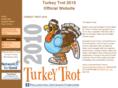 turkeytrotphilly.org