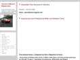 ubcmathtutor.com