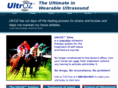 ultroz.com