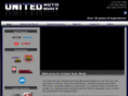unitedautoandresto.com