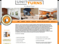 unitturns.com
