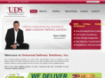 universaldelivery.com