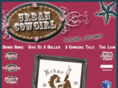 urbancowgirlstore.com