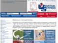 userv.co.uk