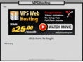v-p-s-hosting.com