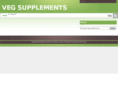 vegsupplements.com