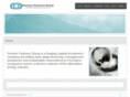 venturepartners.net
