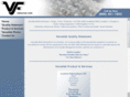 versafabcorp.com