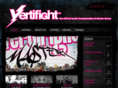 vertifight.com