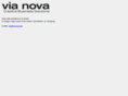 via-nova.biz