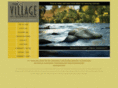 villagereno.com