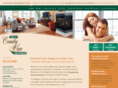 villagesatcountryview.com
