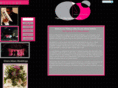 vip-platinumelite.com