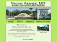 virginiaabshiermd.com