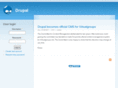 virtualgroups.net