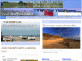 visitsouthwold.co.uk