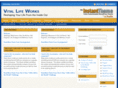 vitallifeworks.com