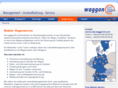 waggonservice.com