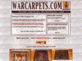 warcarpets.com