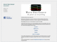 waveonegroup.com