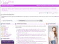 weartips.com