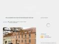 wellness-bad-lauchstaedt.de