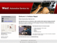 westautomotiveservices.com