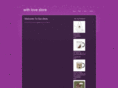 withlovestore.com