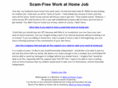 work-at-home-for-free.com