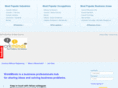 workminds.com