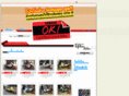 yamaha-ok.com